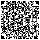 QR code with Beck-Hazzard Shoe Store contacts