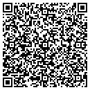 QR code with Audio Visual Systems Rental contacts