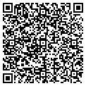 QR code with Drew Associates contacts