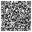 QR code with Shell contacts