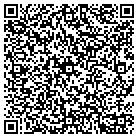 QR code with Auto Park Smog Service contacts
