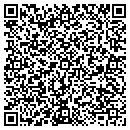 QR code with Telsonic Ultrasonics contacts