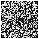 QR code with Walter Barry & Associates contacts