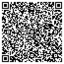 QR code with Cut Above Cabinetry contacts