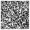 QR code with A La Mode contacts