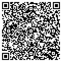QR code with Leadership Group contacts