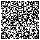 QR code with Louis J R Kady contacts
