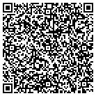 QR code with Third-Westminster Presbyterian contacts