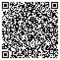 QR code with Oliver Publishing contacts