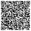 QR code with Specs Bros contacts
