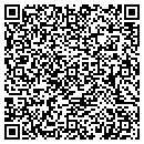 QR code with Tech 21 Inc contacts