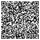 QR code with Nine Iron Records & Distributi contacts