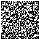 QR code with Quality Inspections contacts