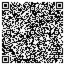 QR code with Dunkin' Donuts contacts