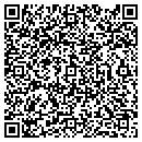 QR code with Platts Futon & Bedding Outlet contacts