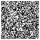 QR code with Jimmy Byrnes Emergency Service contacts