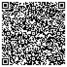 QR code with Lawrence Twp Construction Ofc contacts
