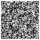 QR code with Charlie Browns Steakhouse contacts