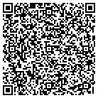 QR code with Jospeh O Consiglio contacts