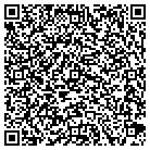 QR code with Pinnacle Telecom Group LLC contacts