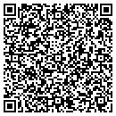 QR code with Patel Babu contacts