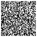 QR code with Little Learner Academy contacts