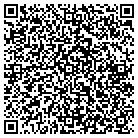 QR code with Vibrant Information Systems contacts