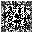 QR code with Collision Express contacts