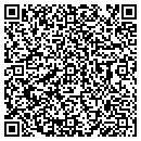 QR code with Leon Produce contacts