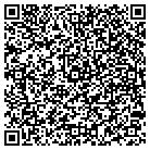 QR code with Advanced Vending & Games contacts