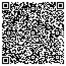 QR code with ITC Tile Installers contacts