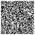 QR code with Advanced Electrical Systems contacts