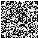 QR code with Old Country Buffet contacts