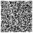 QR code with Charles Siegel Interiors Inc contacts