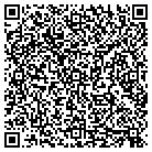QR code with Bally North America Inc contacts
