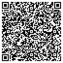 QR code with Simple Solutions contacts