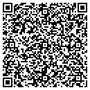 QR code with Gary & Maurice contacts