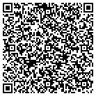 QR code with Clean Communities Council contacts
