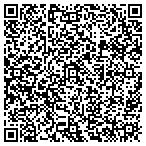 QR code with Cape Atlantic Oral Surgeons contacts