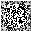 QR code with GAC Model Making contacts