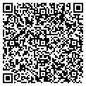 QR code with Rgl Technologies LLC contacts