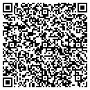 QR code with Henkel's & Mc Coy contacts
