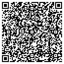 QR code with Sams Rental Service contacts