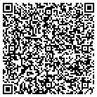 QR code with Lean Import & Export Trading C contacts