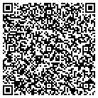 QR code with Computer Solved Solutions contacts