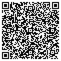 QR code with Tony Custom Tailor contacts