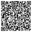 QR code with Tailorette contacts