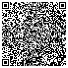 QR code with Shin Brothers Jewelers Inc contacts