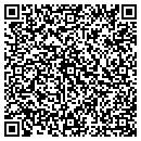 QR code with Ocean Gate House contacts
