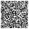 QR code with Maffei Stephen R CPA contacts